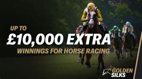 grand national odds|Grand National Odds 2024 .